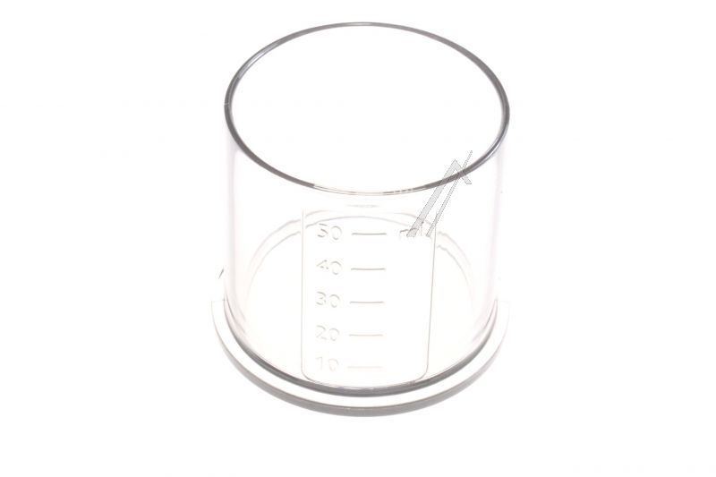 Philips 996510056473 Messbecher - Cp9097/01 tasse, messbecher, plastik