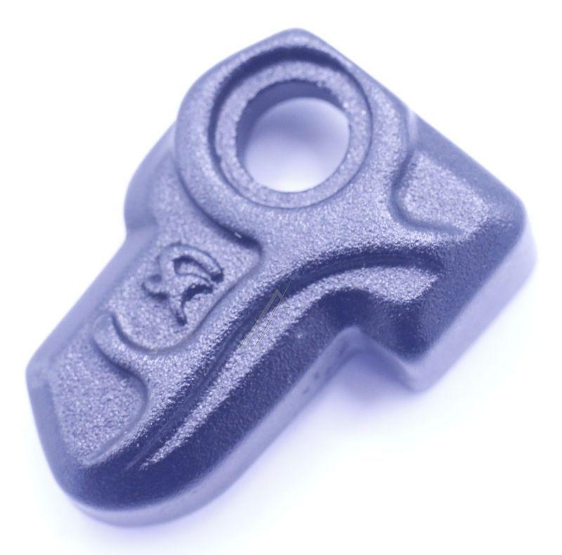 80070078 Halter - Safety buckle assembly