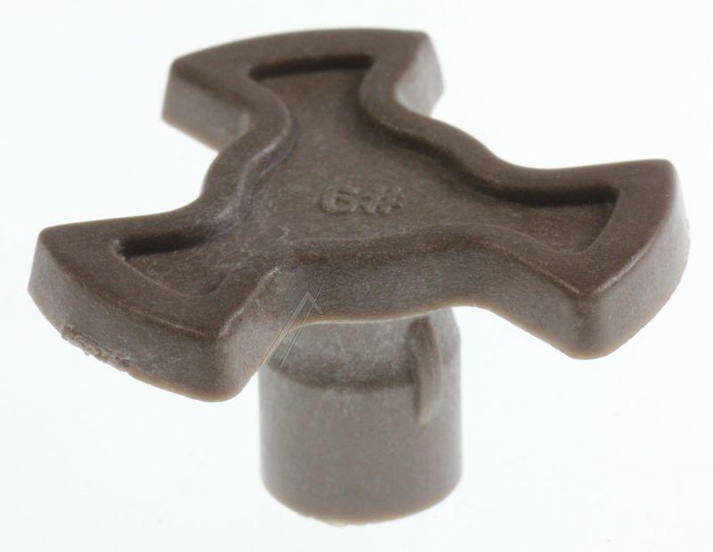 Gorenje 297542 Antriebsteil Drehteller - Achse