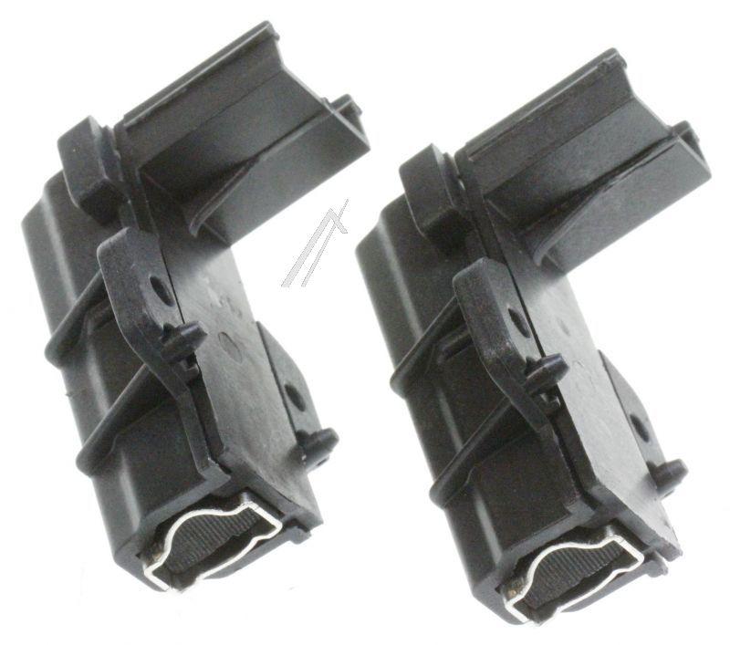 Schunk 97916670 - Kohlebürsten 2 stck, ersatz für candy in oem quali