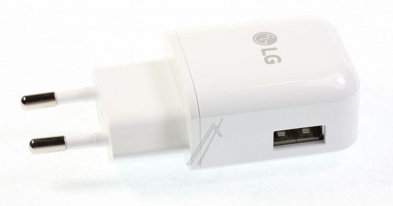 LG EAY64469108 Ladegerät Handy - Adapter