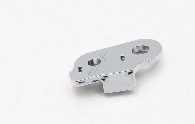 Teka 81672035 Türverriegelung - Door block nfl 320