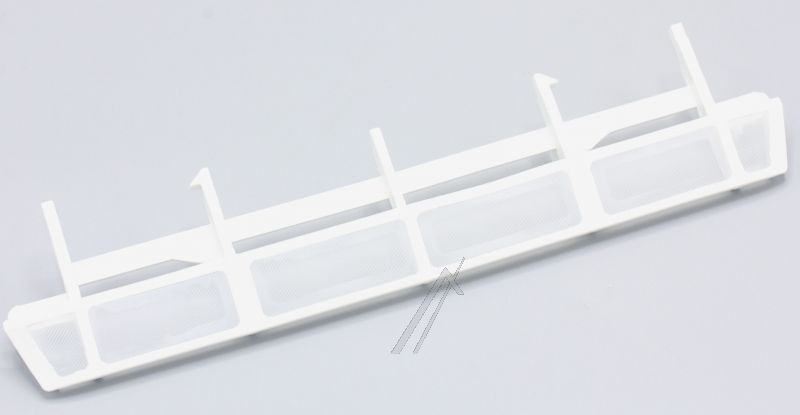 AEG Electrolux 1366088001 - Filter,verflüssiger,hinten AEG Electrolux 1366088001 - Filter,verflüssiger,hinten