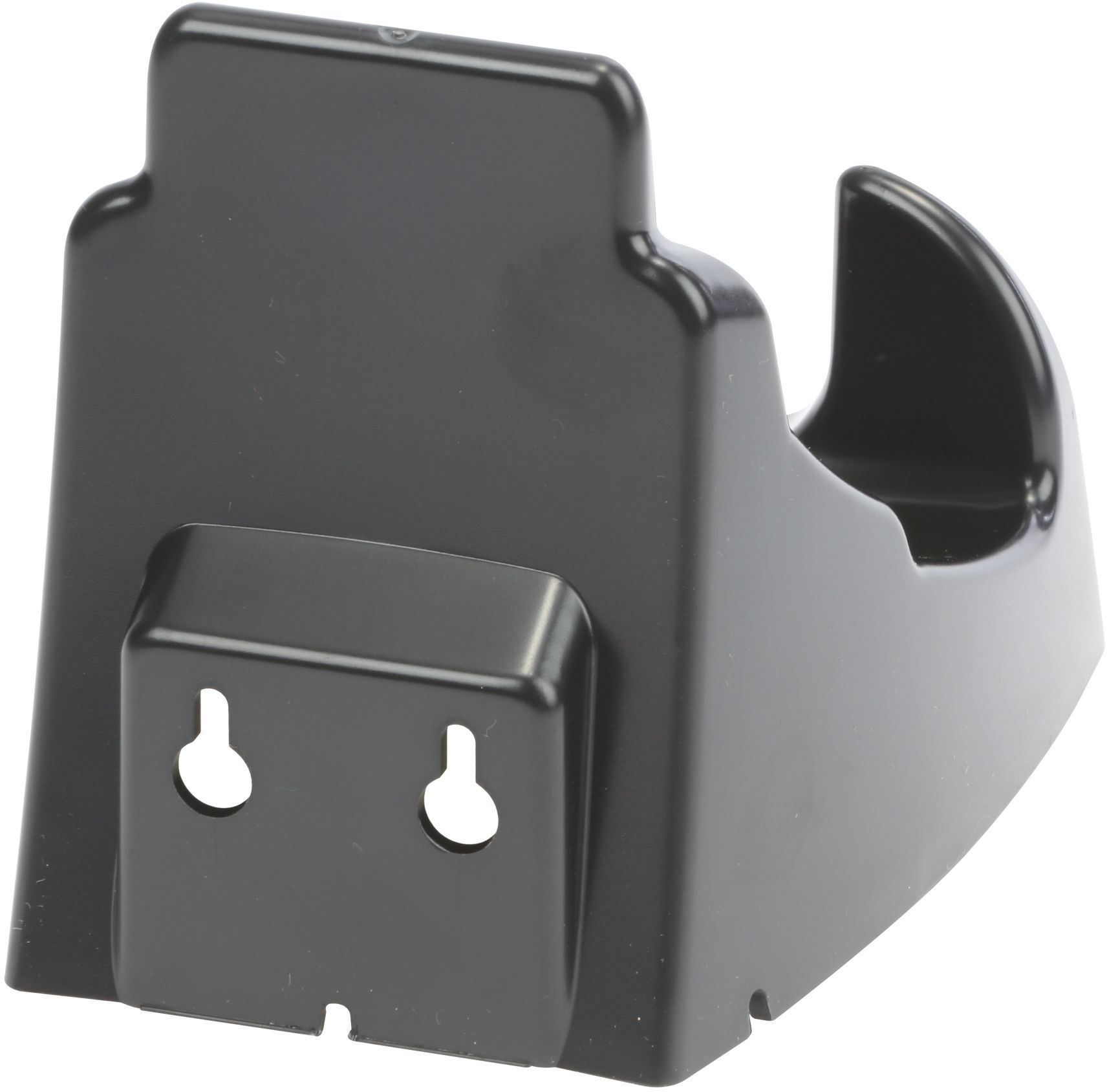 BSH Bosch Siemens 00685460 Halter - Halterung