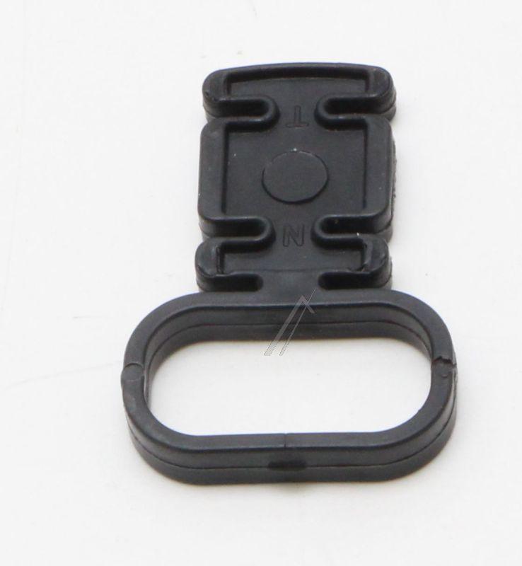 SMEG 762811290 Abstandhalter - Spacer pls rcy pp pp plt
