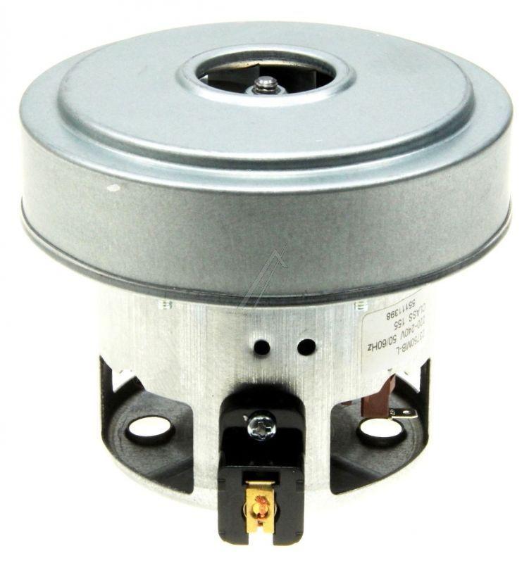 SEB RSRT900493 Staubsaugermotor - Rs-rt900493 moteur.23750mb-l