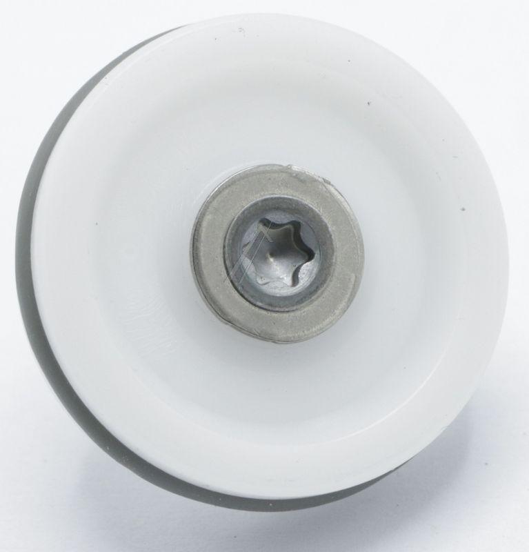 Arcelik Grundig Beko 5784720200 Schrauben - Screw bearing