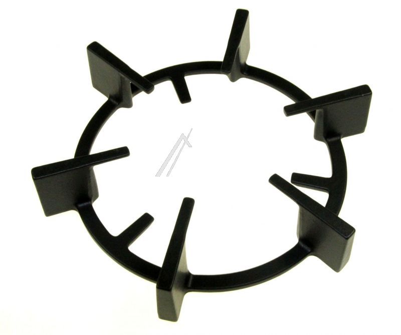 BSH Bosch Siemens 00646223 - Gitter
