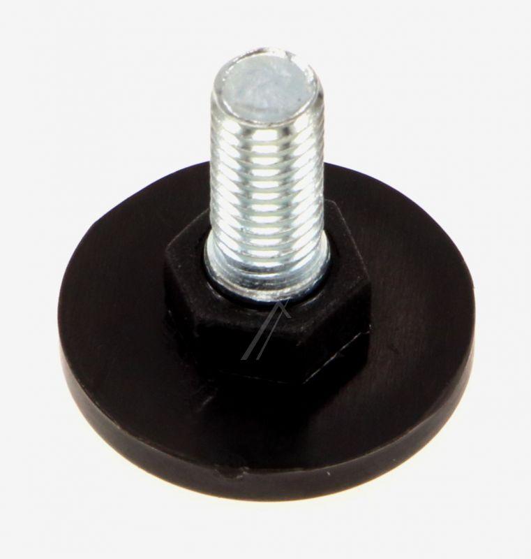 Meireless 000539A - Nivelador m10 - 30 s/patilha