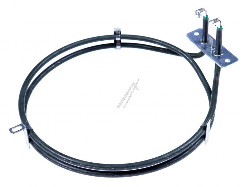 Bertazzoni 606023 Ringheizkörper - Circular resistance w2400 v240 f6-m6