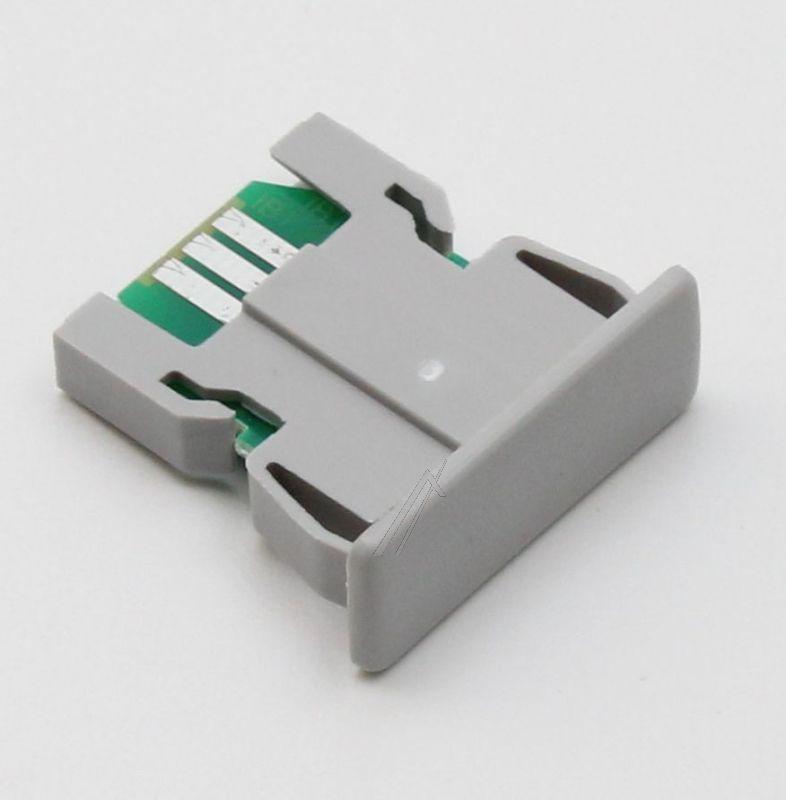 Türschalter 10007082 für Siemens KF86NAA21C/01