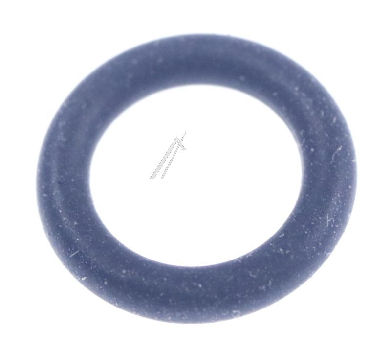 Whirlpool Indesit 488000495475 O-Ring - C00495475 o-ring thermoelement