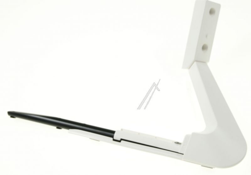 LG AAN75070210 - Standfuss