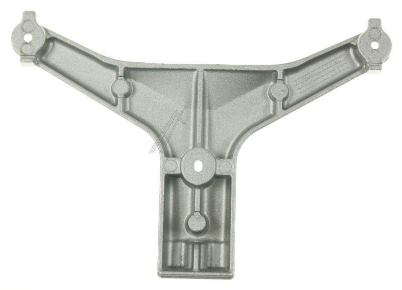 LG MAZ66444902 Halter - Bracket,base