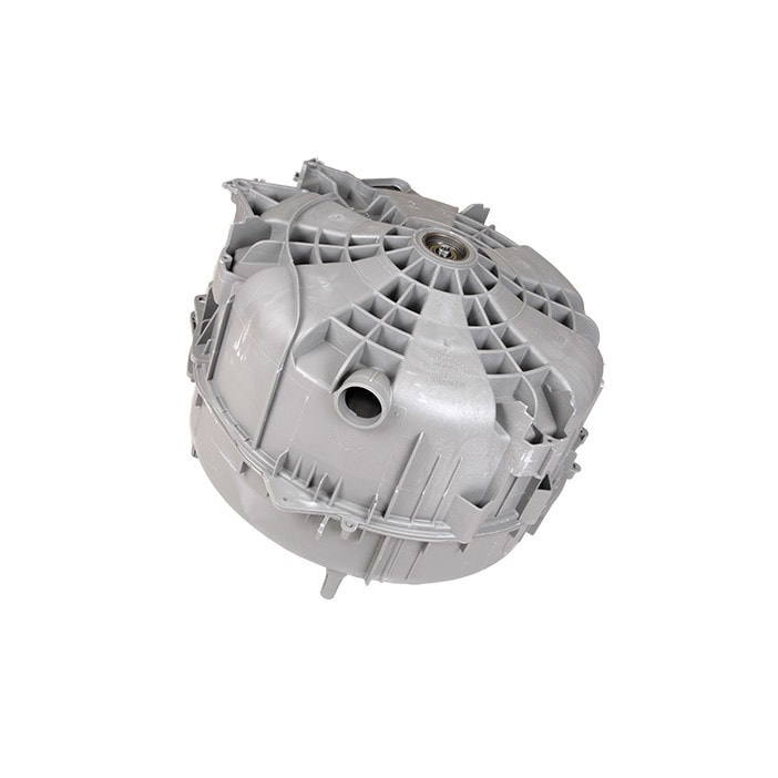 AEG Electrolux 3484160316 Bottich - Trommel g30 la