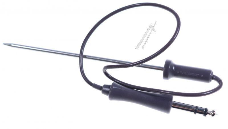 Samsung DG3200019A Temperaturfühler - Dg32-00019a sensor temp,l540,10.42kohm,5%,65c,3.6phi