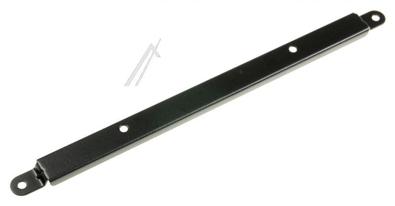 Whirlpool Indesit 482000092082 Träger - C00419823 traeger