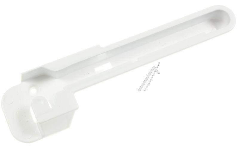 SMEG 684170553 Führungsschiene - Schiene schublade links