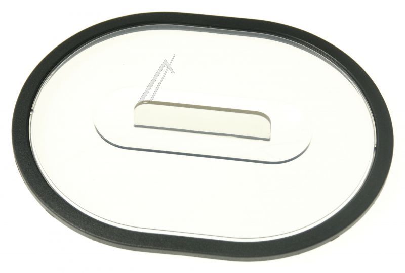 Melitta 6764343 Behälterdeckel - Deckel bohnenbehälter aromafresh1021-01