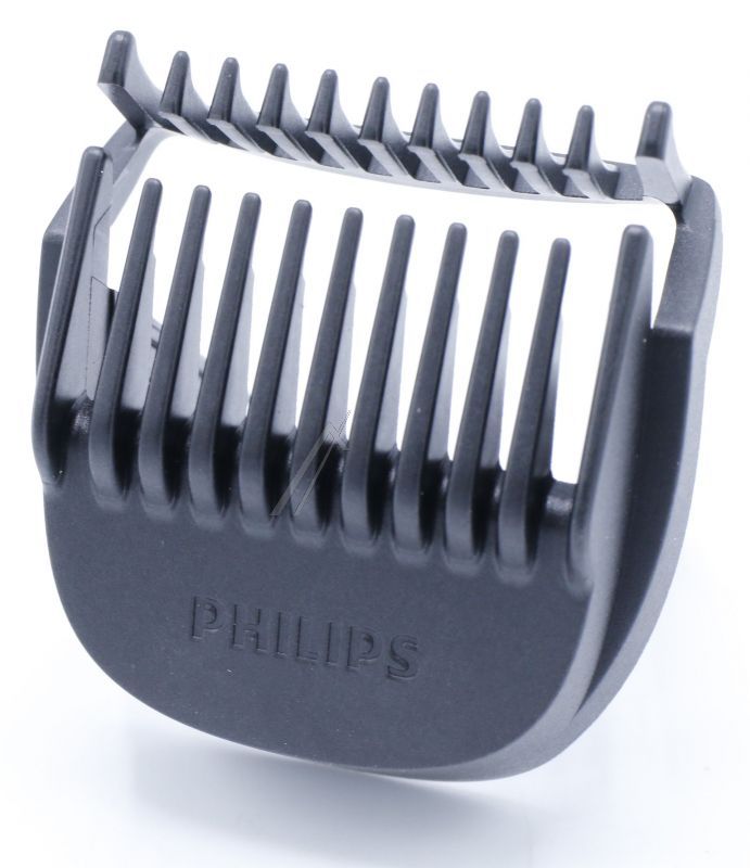 Kammaufsatz 422203632641 Philips für Rasierer Ersatzteil Kammaufsatz 422203632641 Philips für Rasierer Ersatzteil