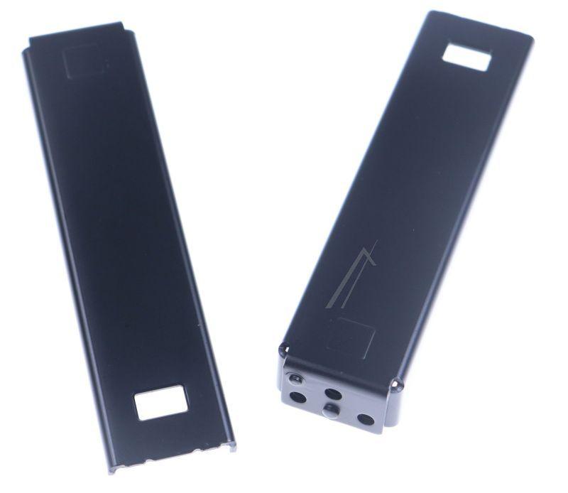 Sony 474859801 - Stand neck (3l ncs) a