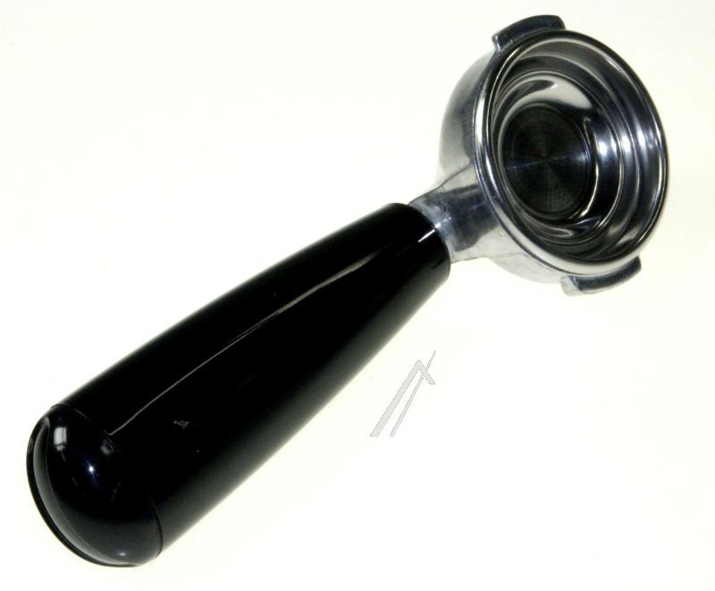Delonghi Siebträger für Kaffeemaschine Portafilter AT4056008100 Ersatzteil
