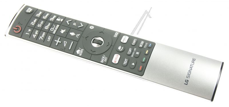 LG AKB75056016 - Mr16a_w7 fernbedienung