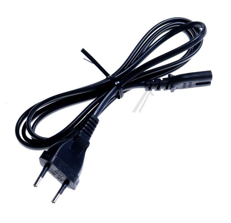 HT1273809 - Power cord yt-05 +yt-06\pt 24