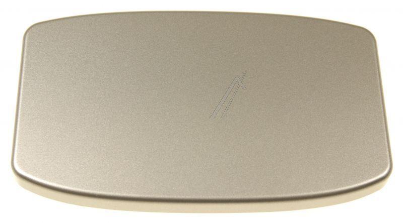 Solis 251753 Klappe Deckel - Deckel für wassertank
