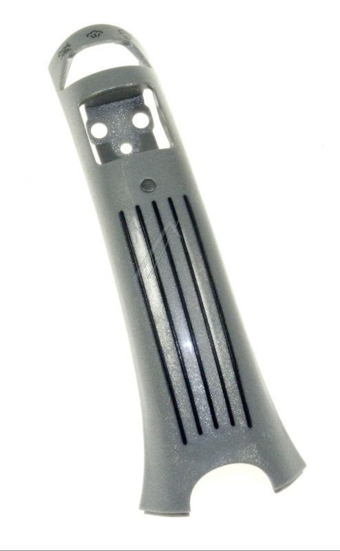 BSH Bosch Siemens 00651972 Griff - Griff