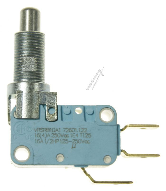 SMEG 814490796 Taster - Mikro-schalter f.tür