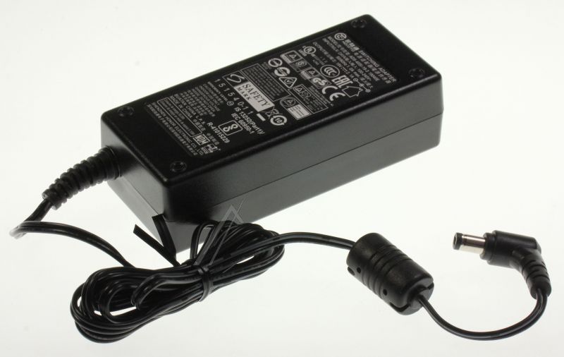 Acer 25T1XM5001 - Ac adapter.2.1a.19v.ads-40si-19-3