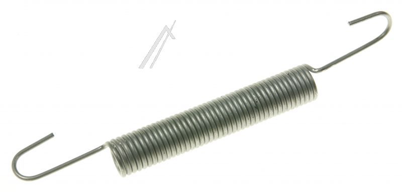 Gorenje 299606 Feder - Feder