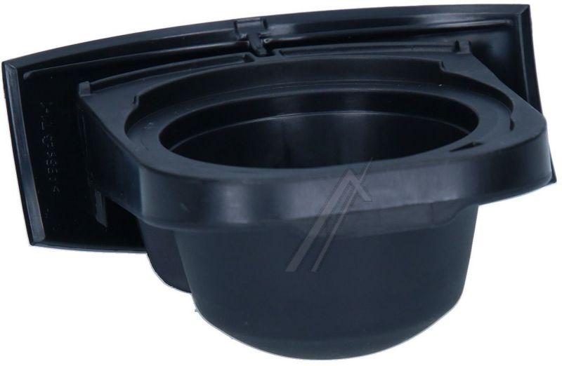SEB MS623840 Halter - Ms-623840 träger/dosis