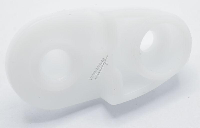 Meiling 890112455 Stopper - C1455.20-2 stopper