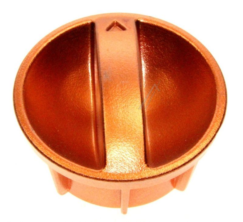 SEB RSRT9871 Knopf Taste - Knopf/dimmer/orange