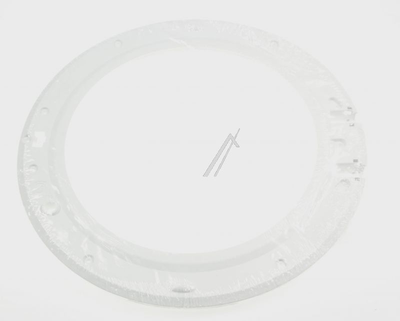 AEG Electrolux 1328278013 Flanschbullauge - Rahmen,hinten,bullauge