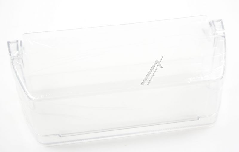 LG AAP73632802 Türfach - Türfach