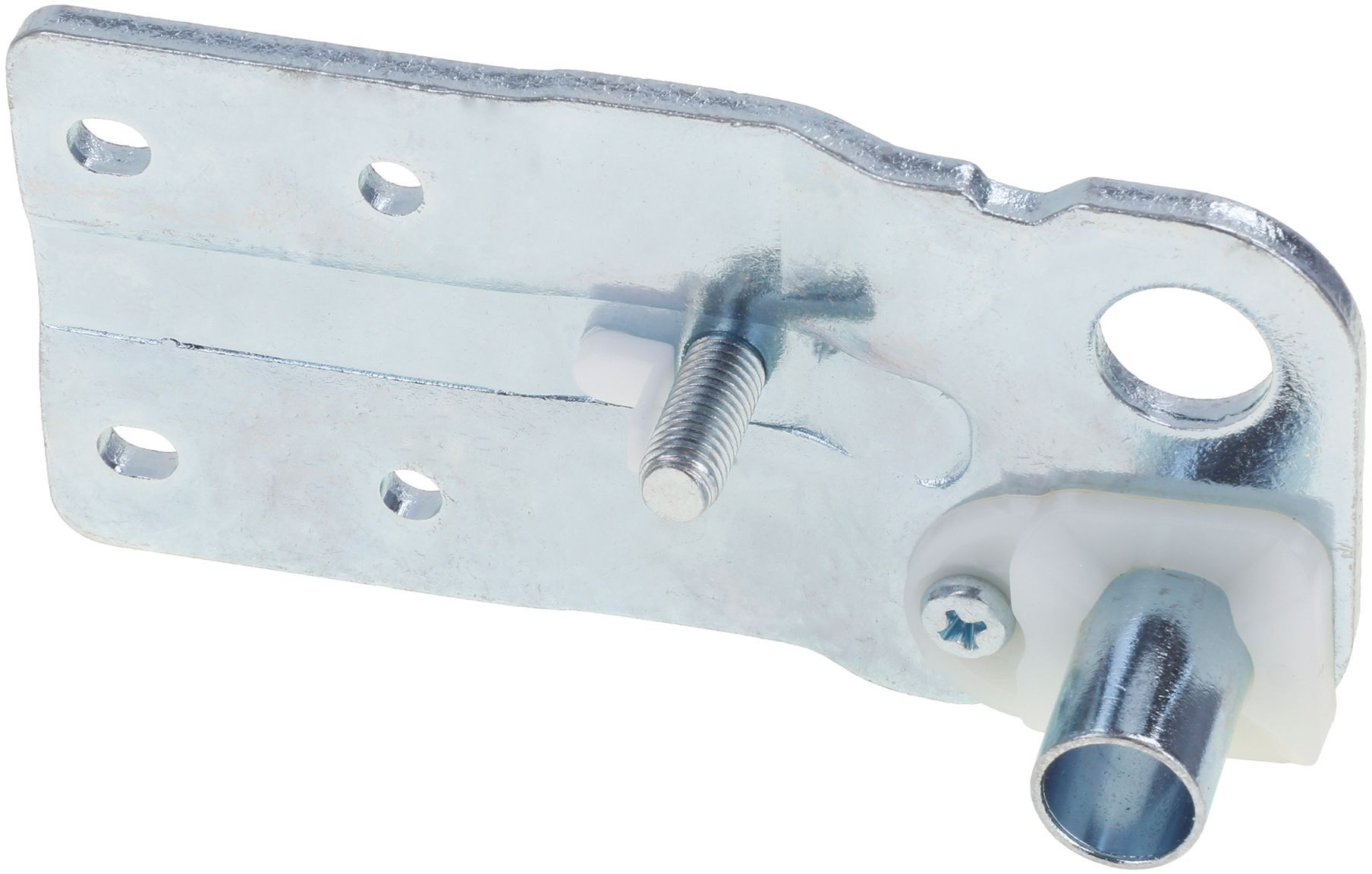 Bosch Siemens Scharnier 00613583 für Kühlschrank Ersatzteil