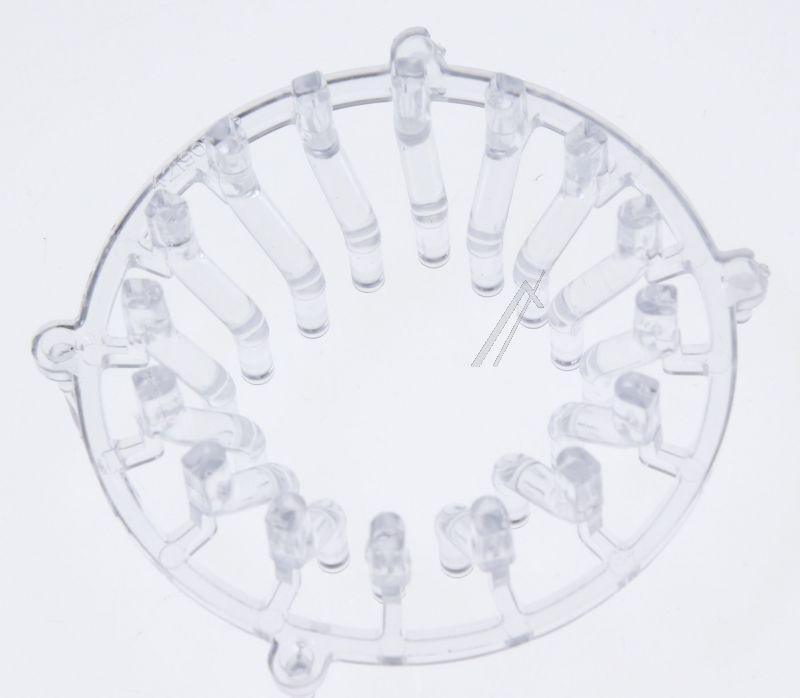 Vestel 42190566 Lichtleiste - Lightguide jd/t series