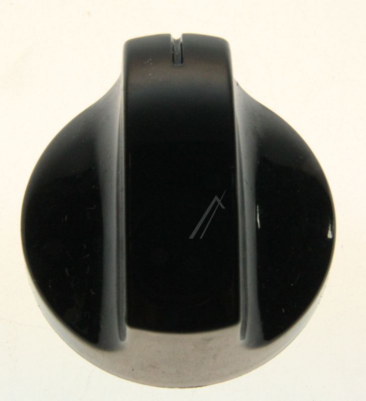 Arcelik Grundig Beko 157925079 Bediendrehknopf - Hahn knebel..