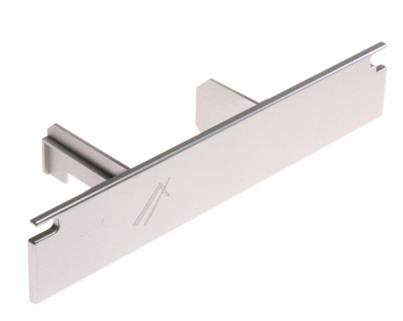 BSH Bosch Siemens 00626351 Abdeckung Gehäuse - Abdeckung