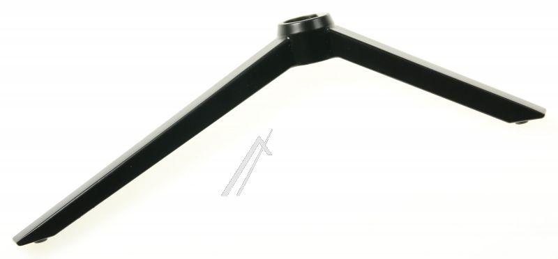 Vestel 45014471 - Stand 43530 right black (pkg)(p9005)