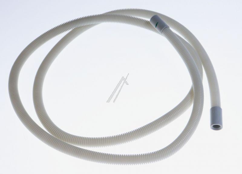 LG EBZ64542201 Ablaufschlauch - Hose,drain,part