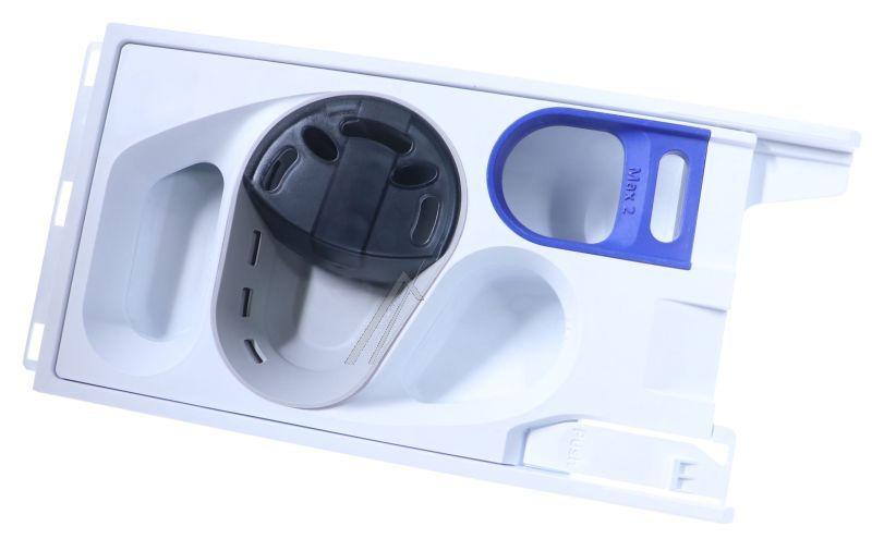 AEG Electrolux 4055762936 Waschmitteleinspülkasten - Detergent drawer,complete