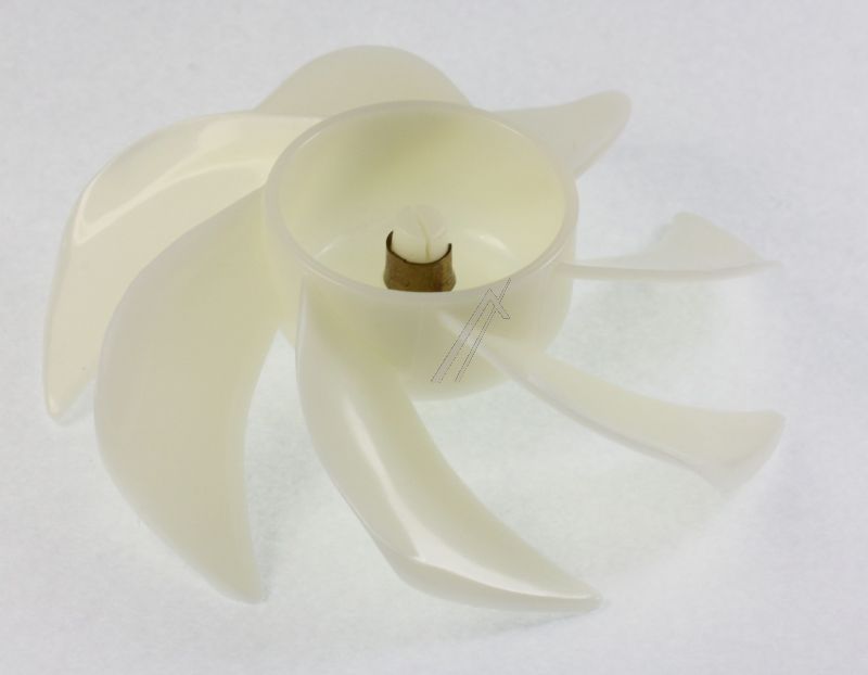 LG 5901JA1021A Flügelrad - Fan assy bravo-pjt bravo-pjt f-fan
