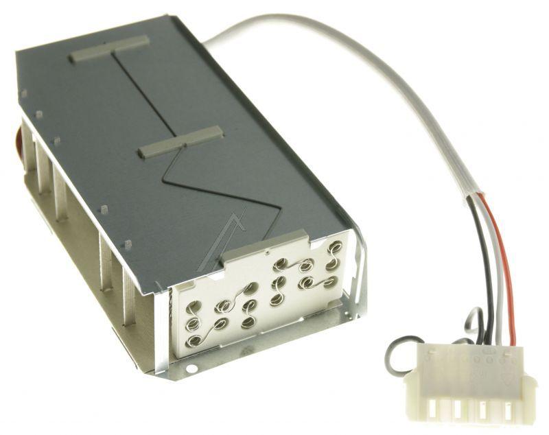 AEG Electrolux 1254365214 - Heizkörper,240v/1400+1000w irc