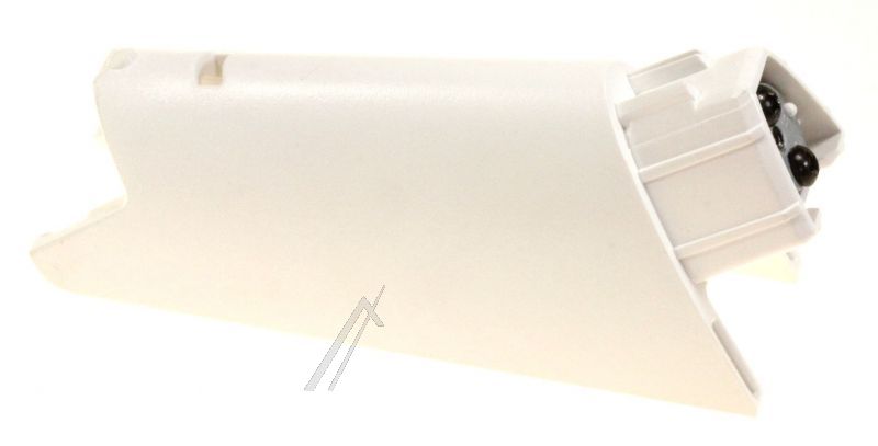 LG AAN74291902 Verbindungsstück - Boden