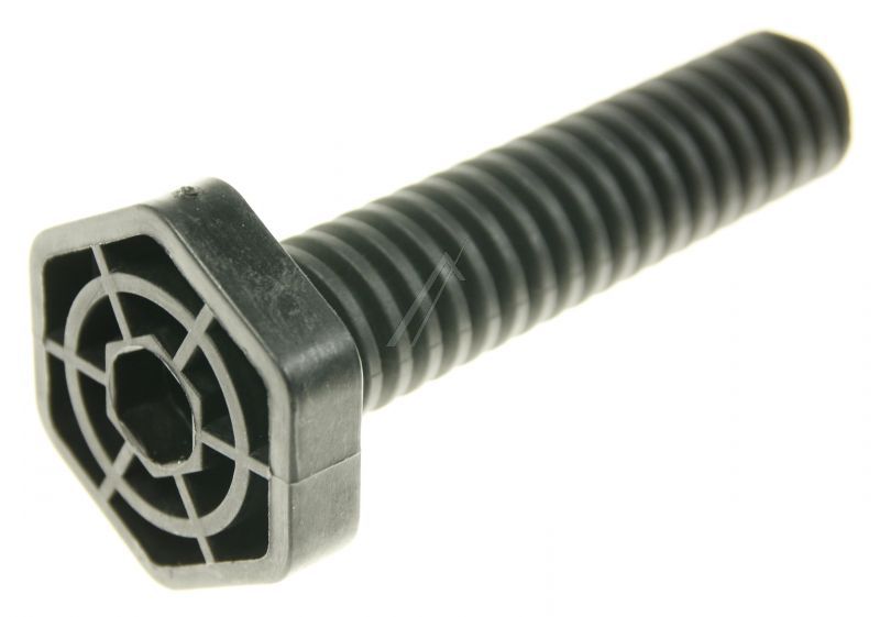 Samsung DD8102385A - Dd81-02385a a/s-base foot,dw5000mm,odm,fbi Samsung DD8102385A - Dd81-02385a a/s-base foot,dw5000mm,odm,fbi