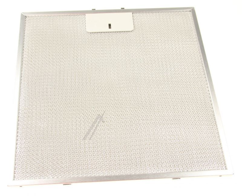 BSH Bosch Siemens 00679634 - Filter-grease